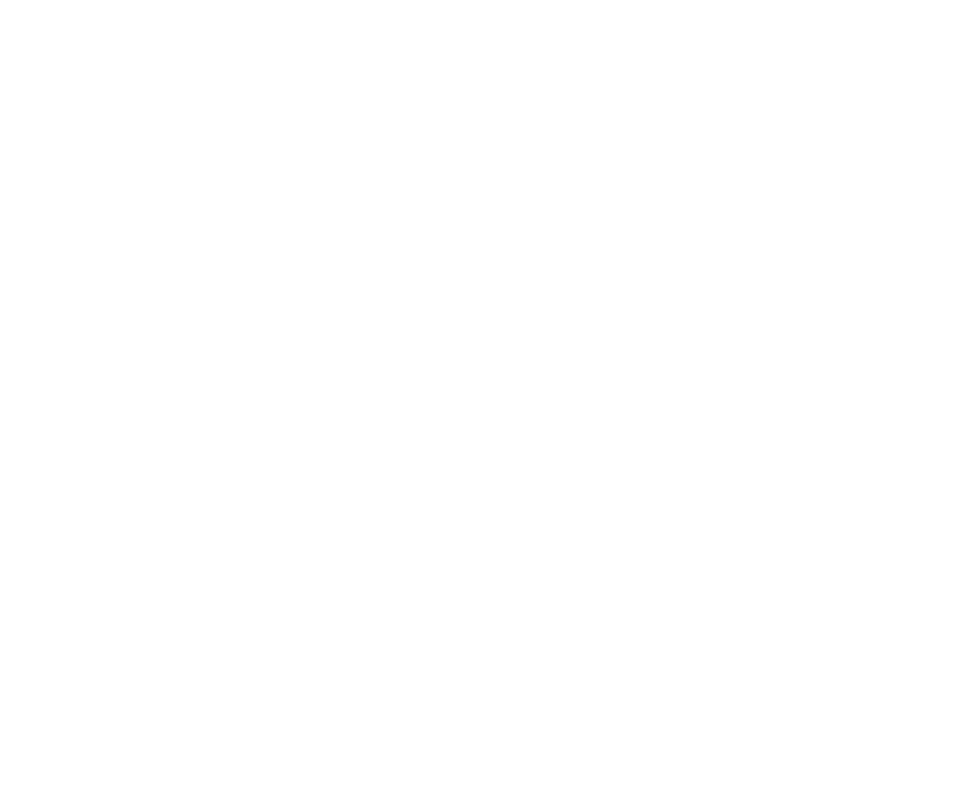 Goodluke Agency