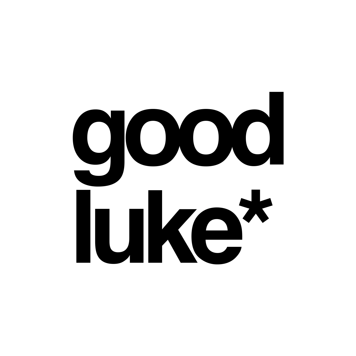 Goodluke Agency