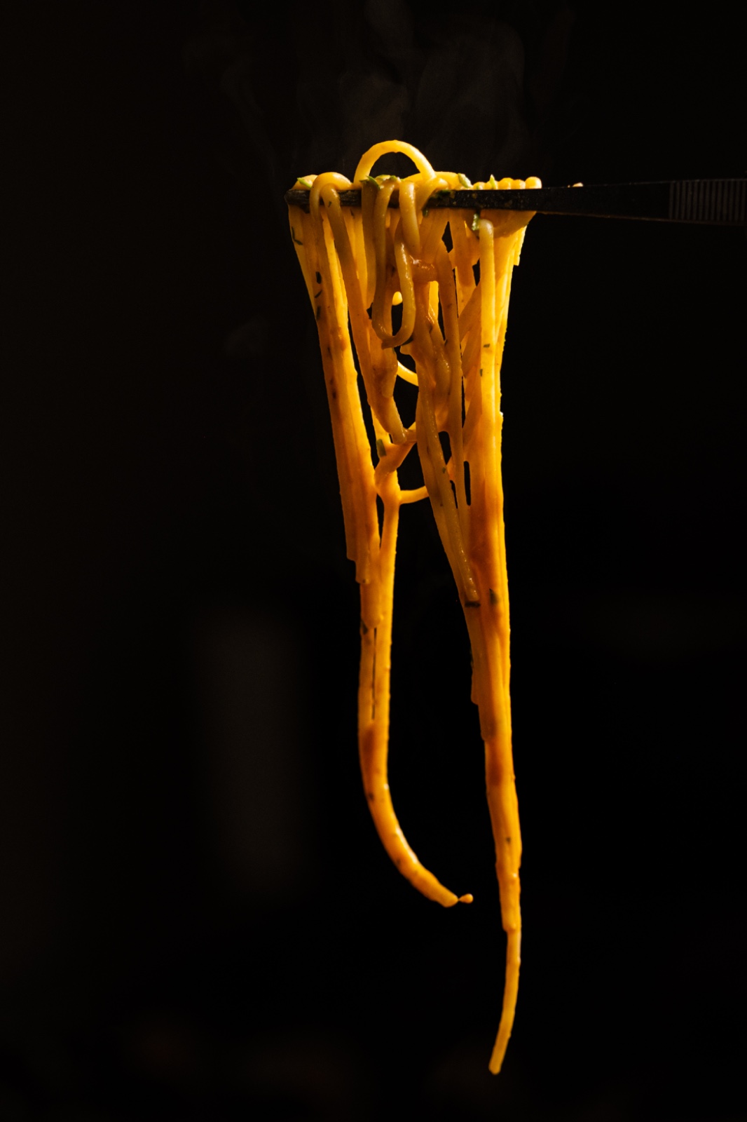 PHOTO-2025-06-17-00-02-15 5