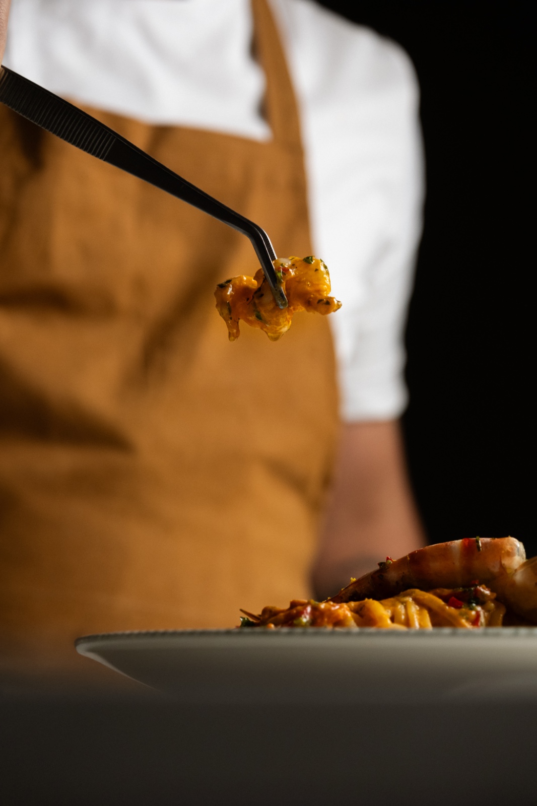 PHOTO-2025-06-17-00-02-15