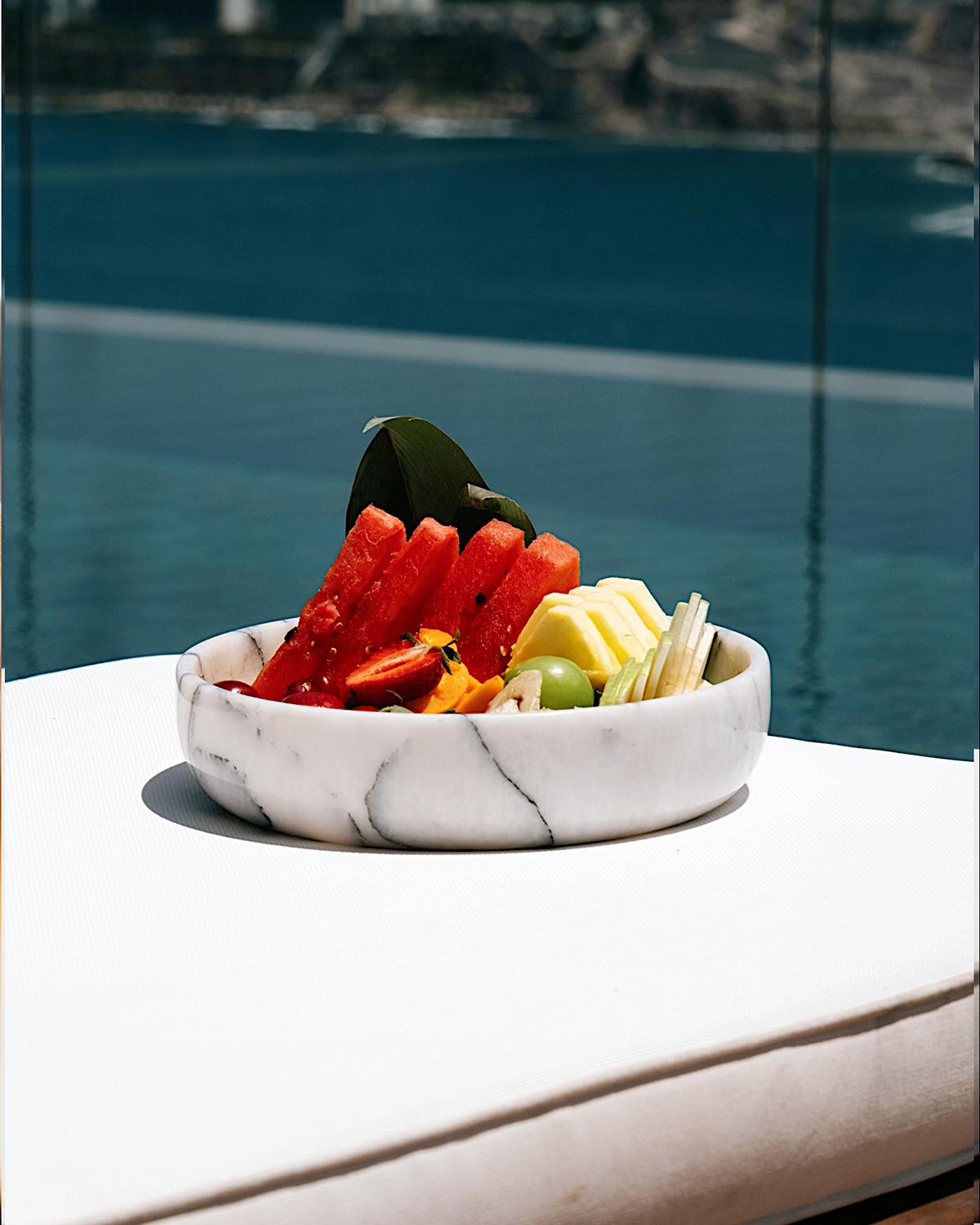 PHOTO-2025-06-21-15-53-24