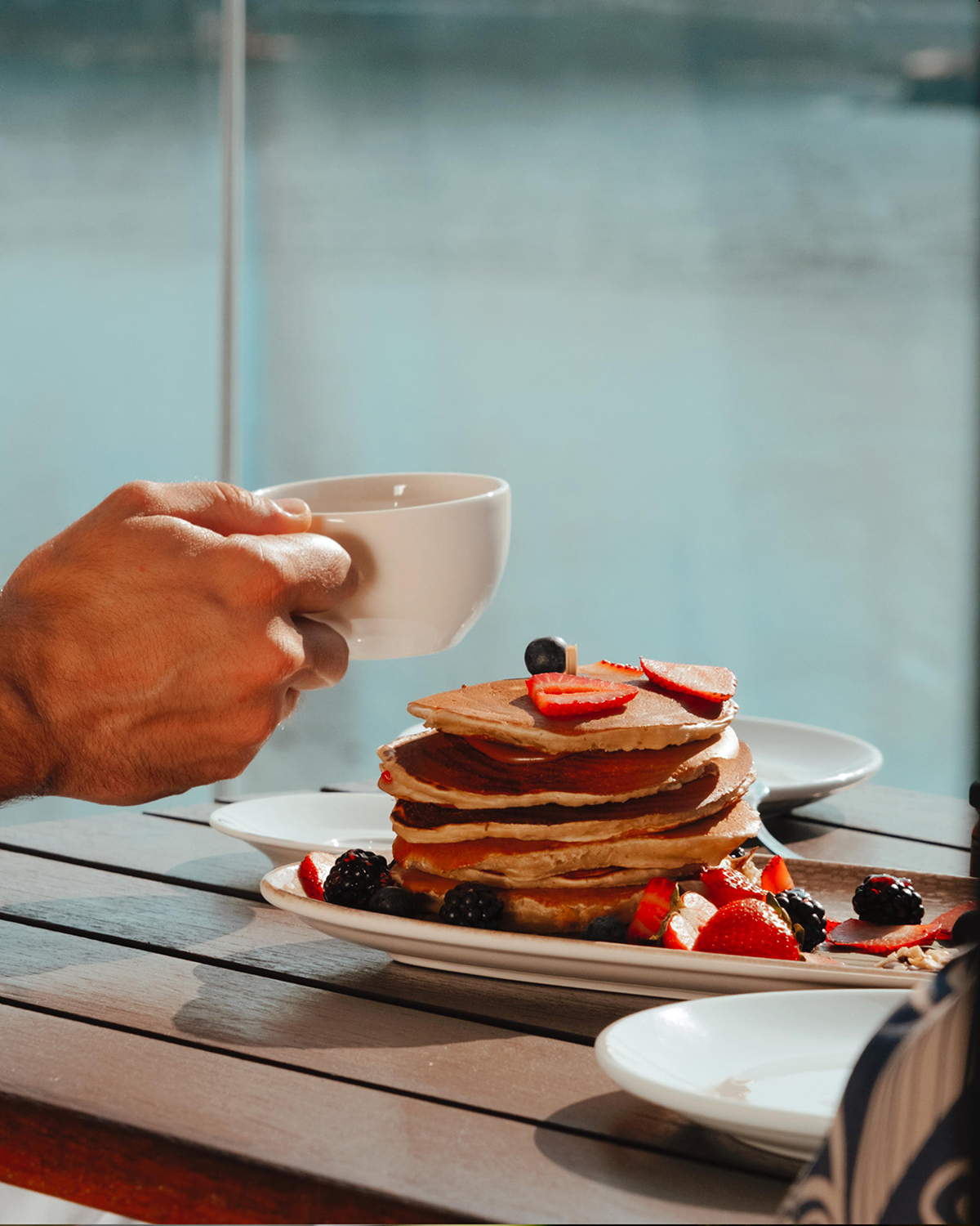 PHOTO-2025-06-21-15-53-26