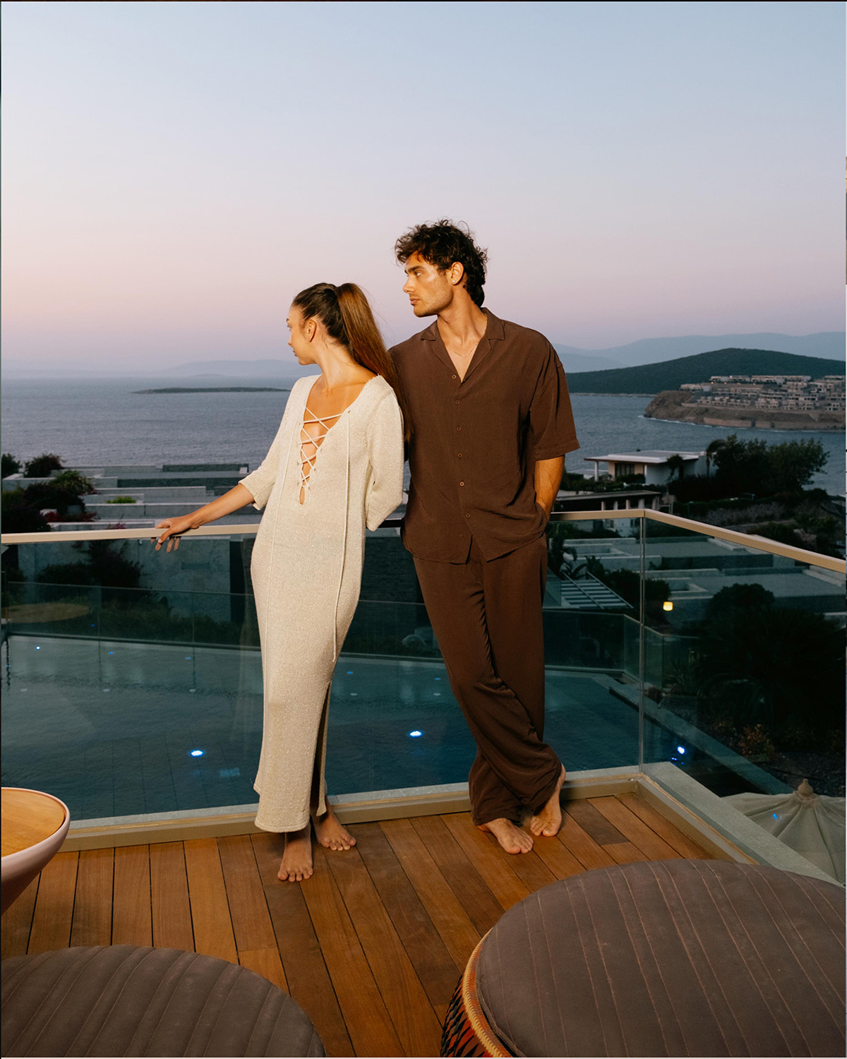 PHOTO-2025-06-21-15-53-28