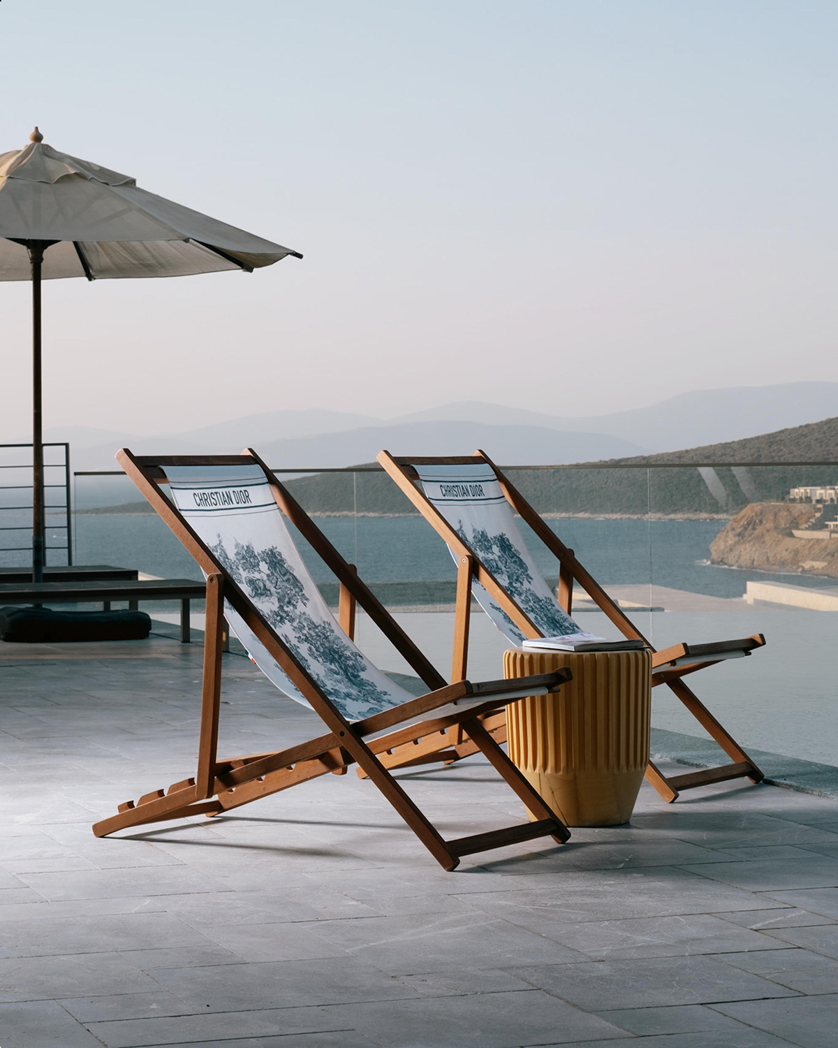 PHOTO-2025-06-21-15-53-31