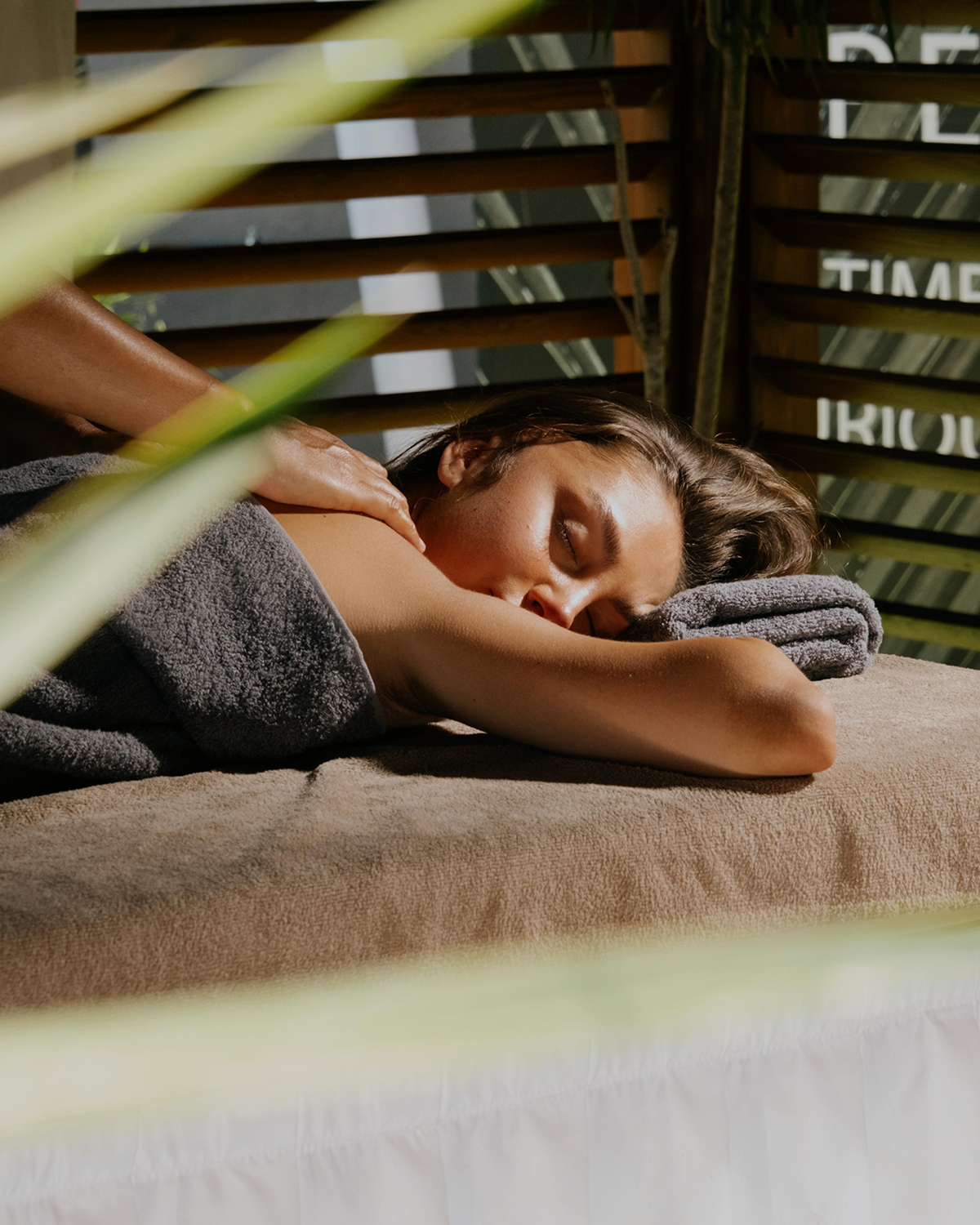 PHOTO-2025-06-21-15-53-33