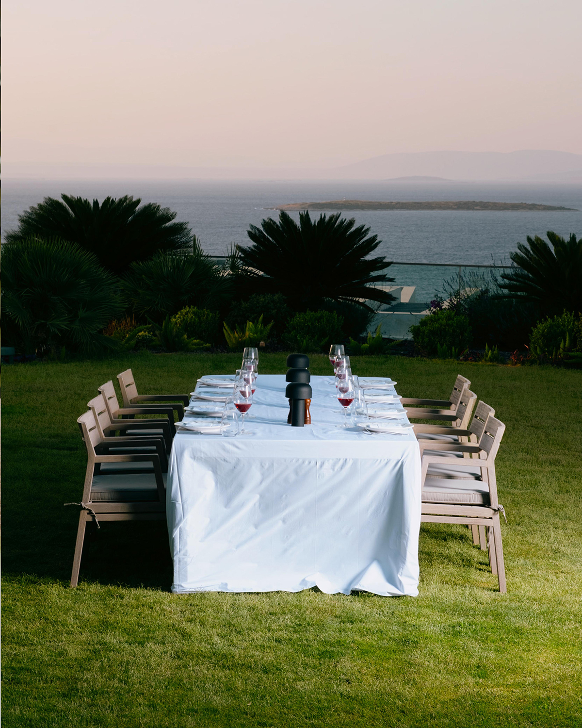 PHOTO-2025-06-21-15-53-36