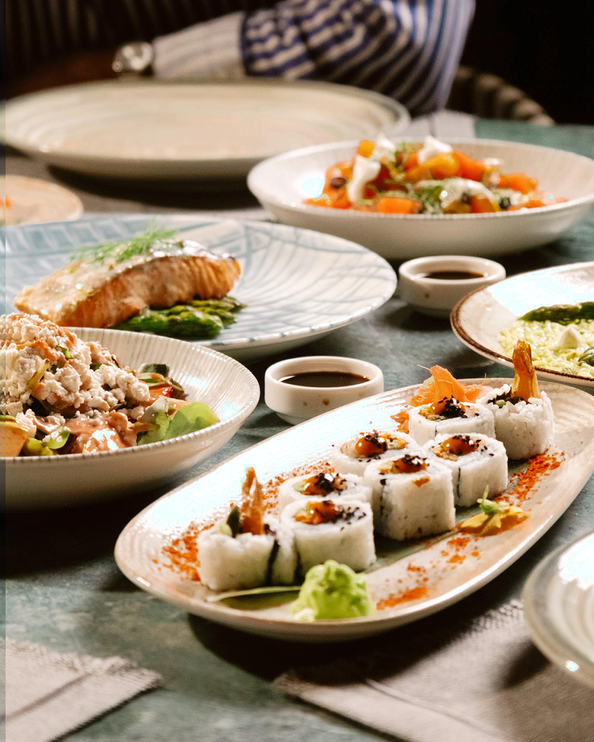 PHOTO-2025-07-09-04-42-13 2