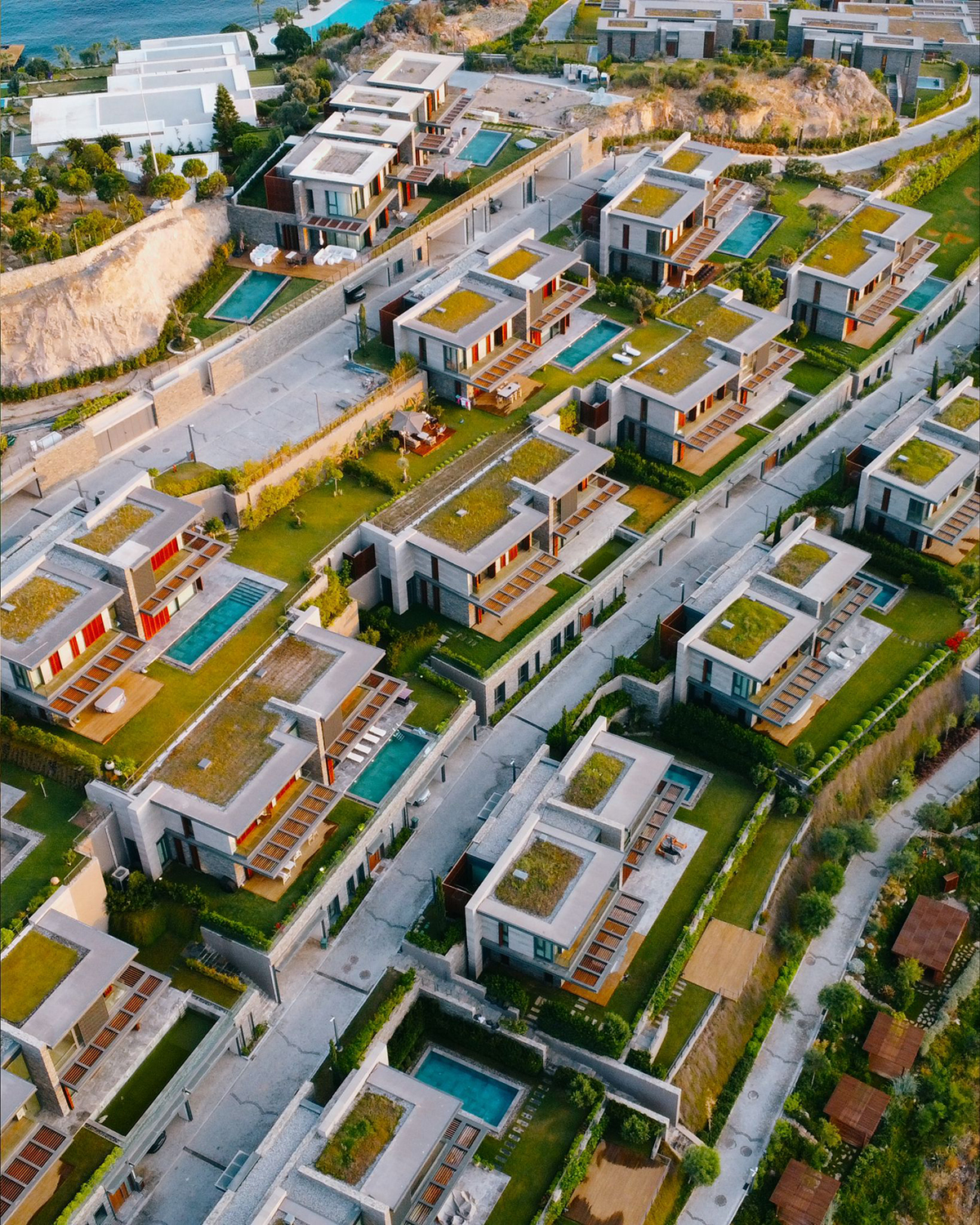 PHOTO-2025-07-09-04-42-23 3