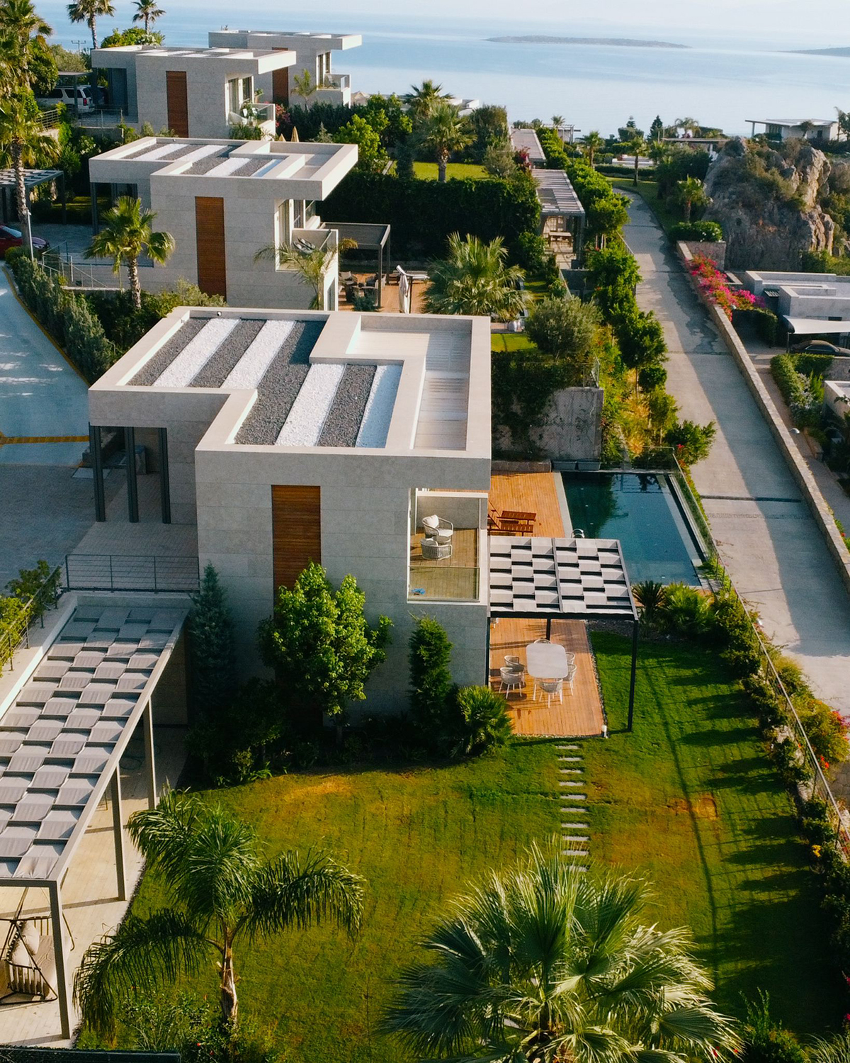 PHOTO-2025-07-09-04-42-23 4