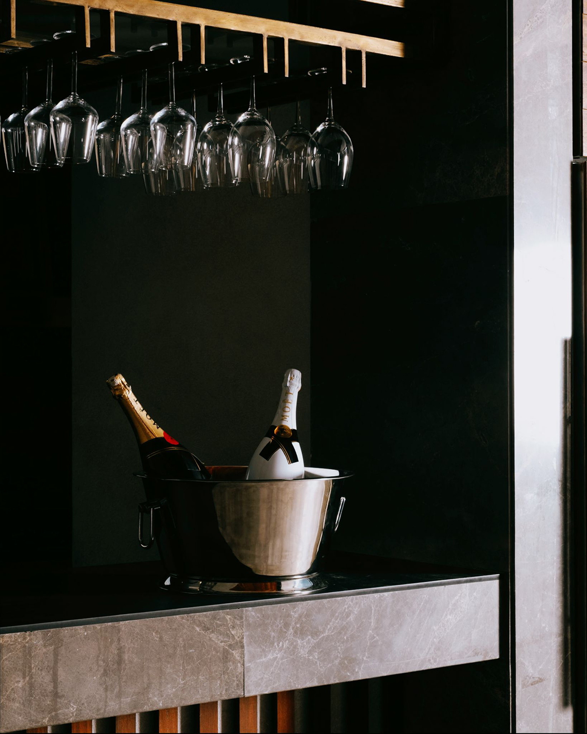 PHOTO-2025-07-09-04-42-23 6