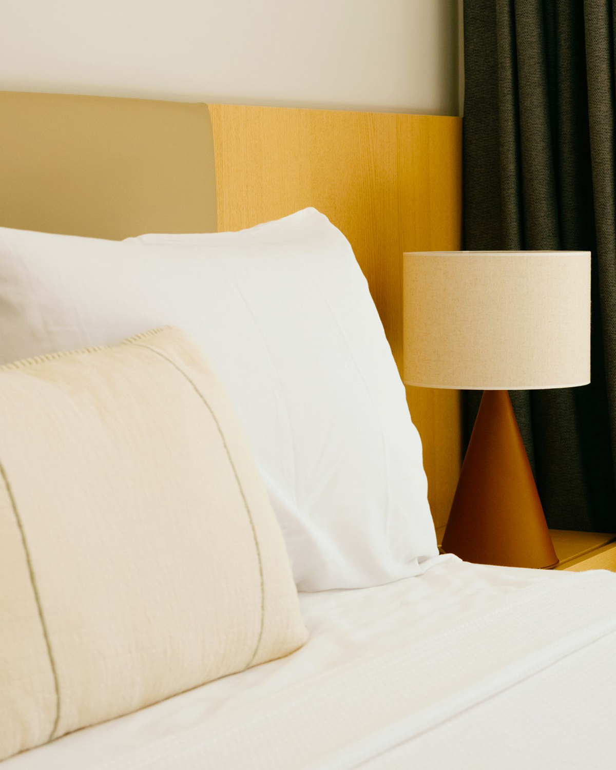 PHOTO-2025-07-09-04-42-23 9