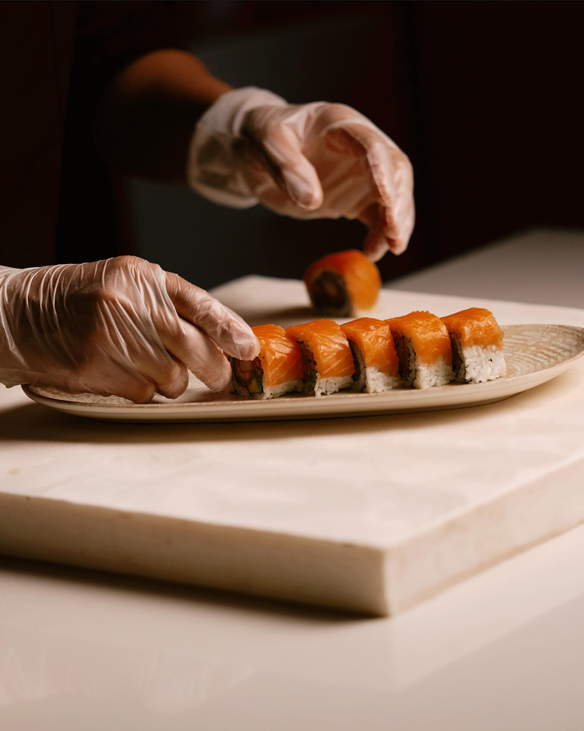 PHOTO-2025-07-15-13-17-07 2