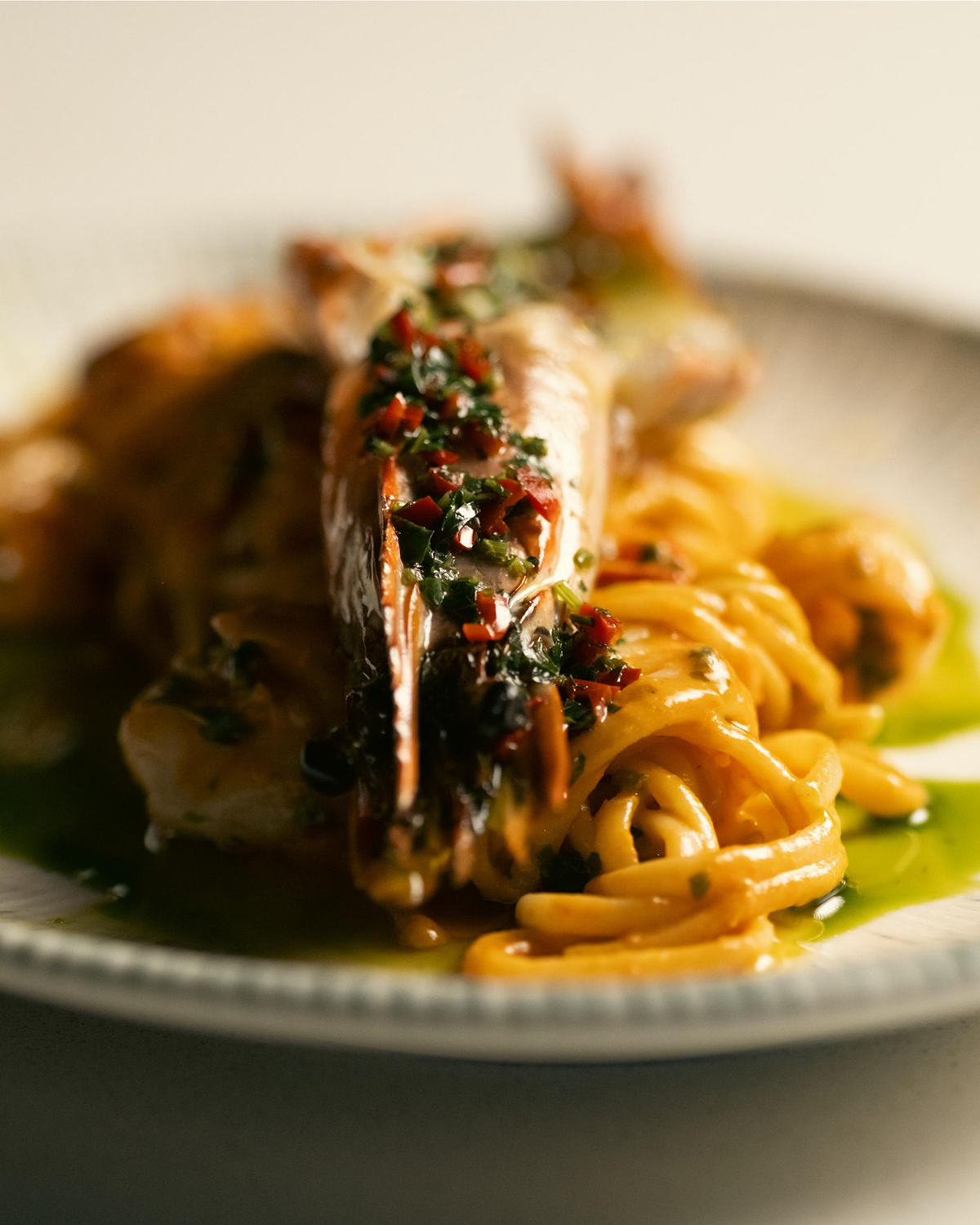 PHOTO-2025-08-19-10-57-11