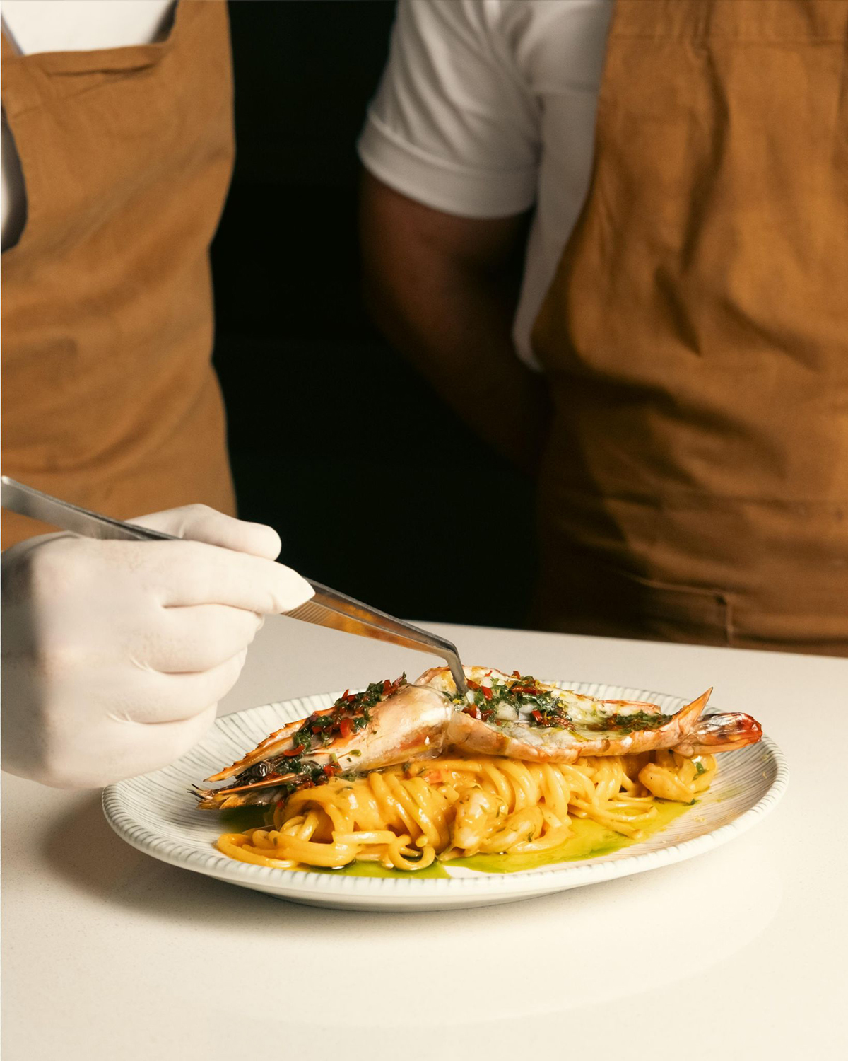 PHOTO-2025-08-19-11-02-44