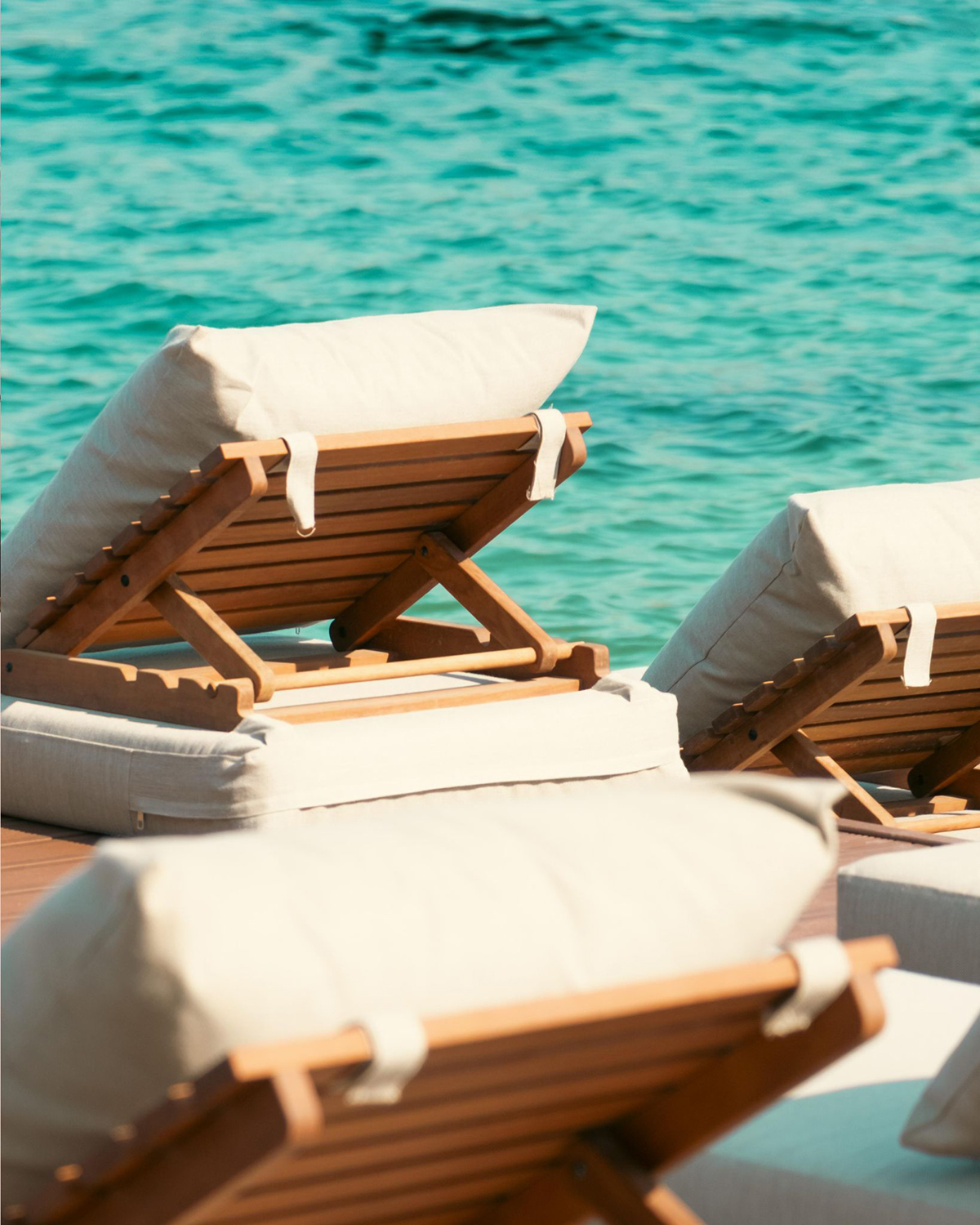 PHOTO-2025-08-19-11-02-50