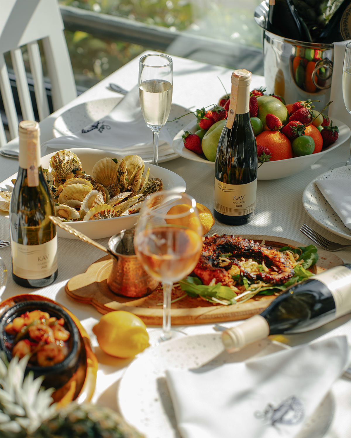 SACA MARİN AĞUSTOS AKIŞ-18