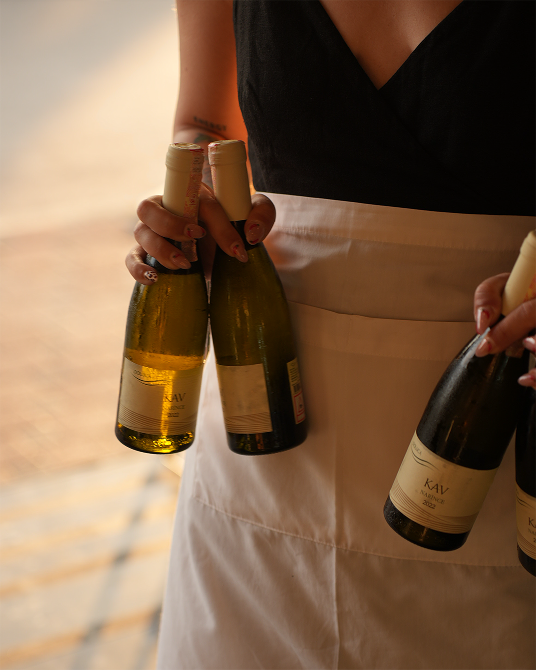 SACA MARİN AĞUSTOS AKIŞ-26