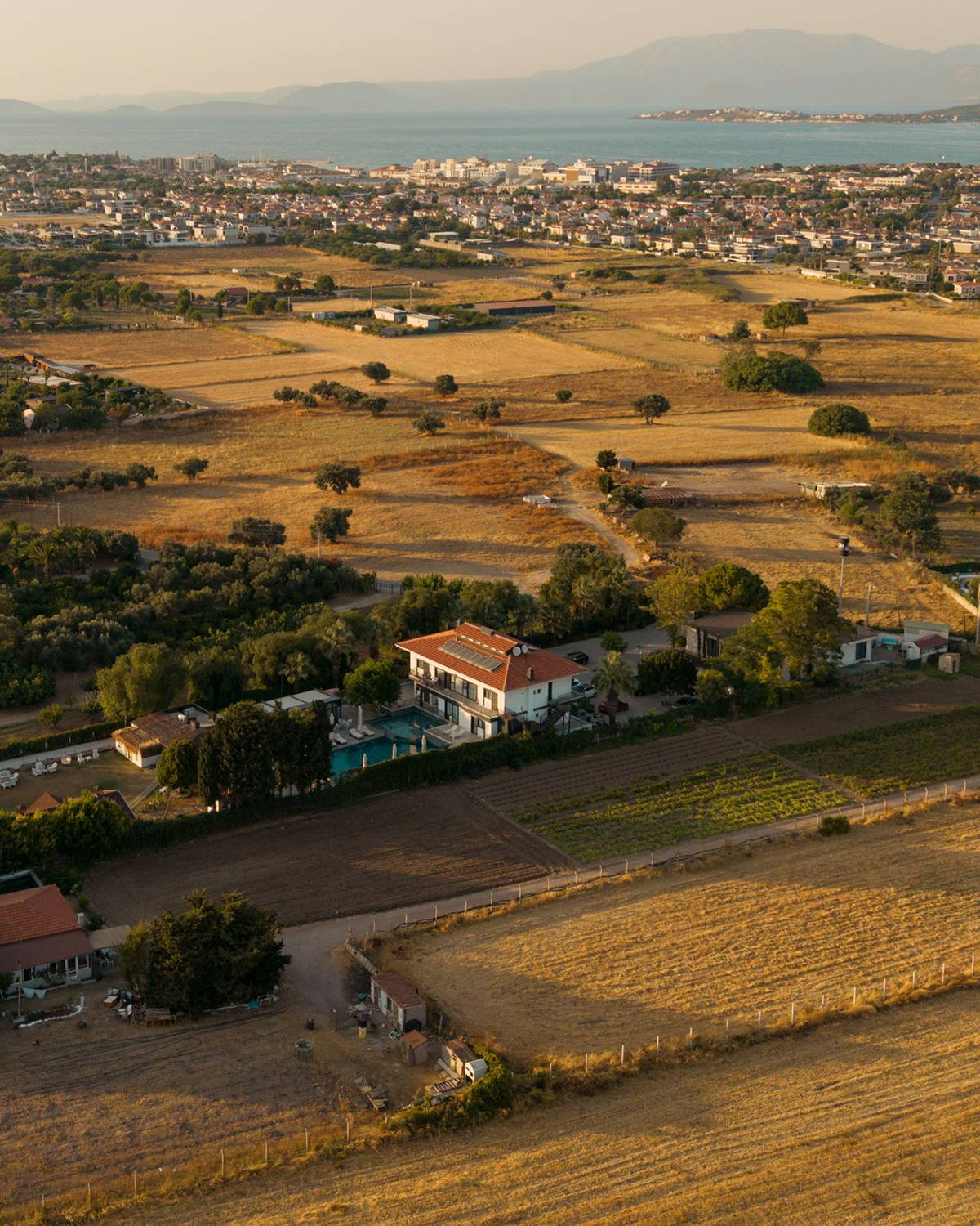 e19dd138-69aa-40a0-aa6d-aad807b99615