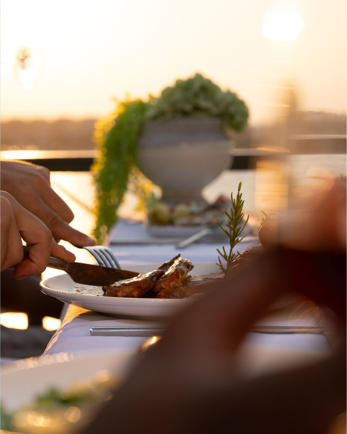 fb5df702-43fb-4d47-bfe1-7cb12b80ad6f