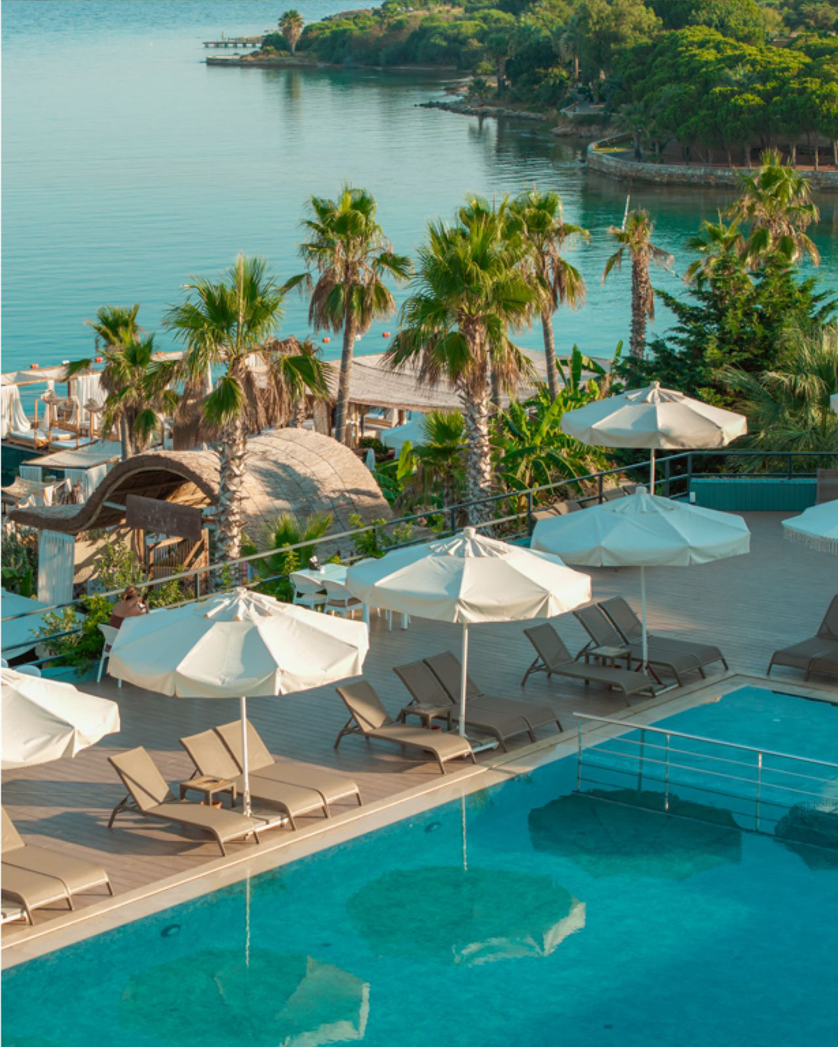 ff73882a-c2ef-4297-ab97-48a870a937bb